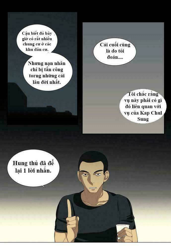 Trang 39