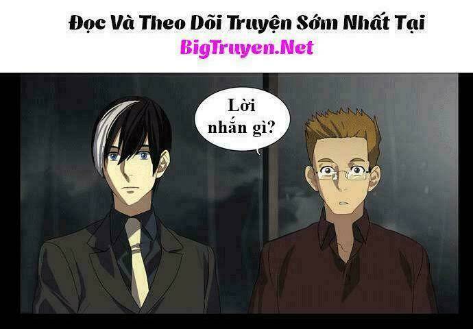 Trang 40