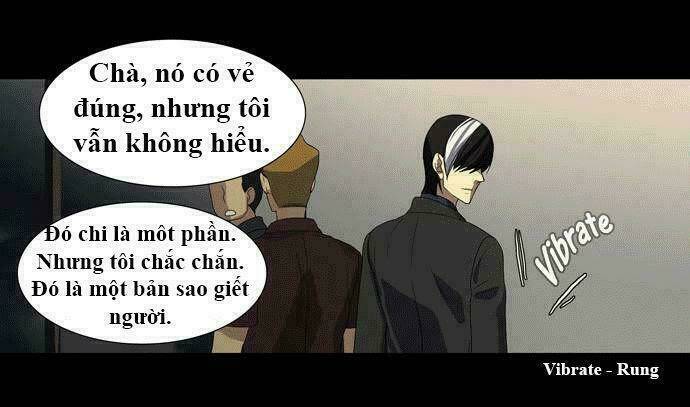 Trang 44