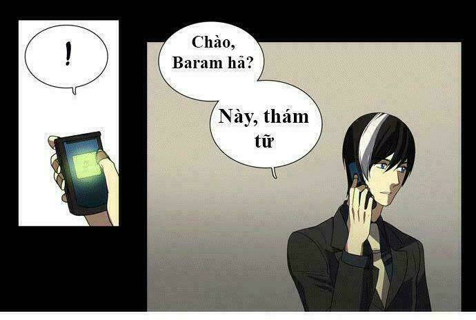 Trang 45