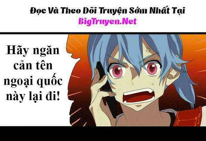 Trang 46
