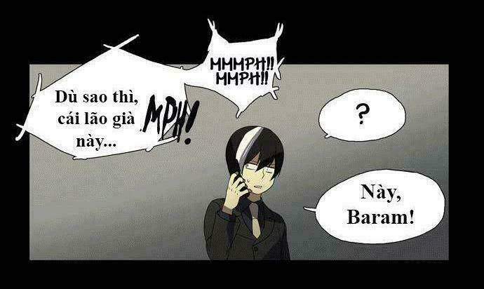 Trang 48