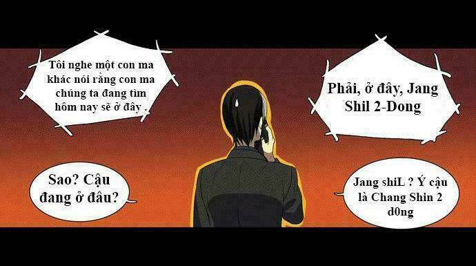 Trang 50