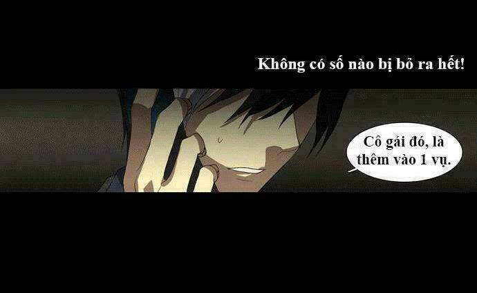 Trang 57