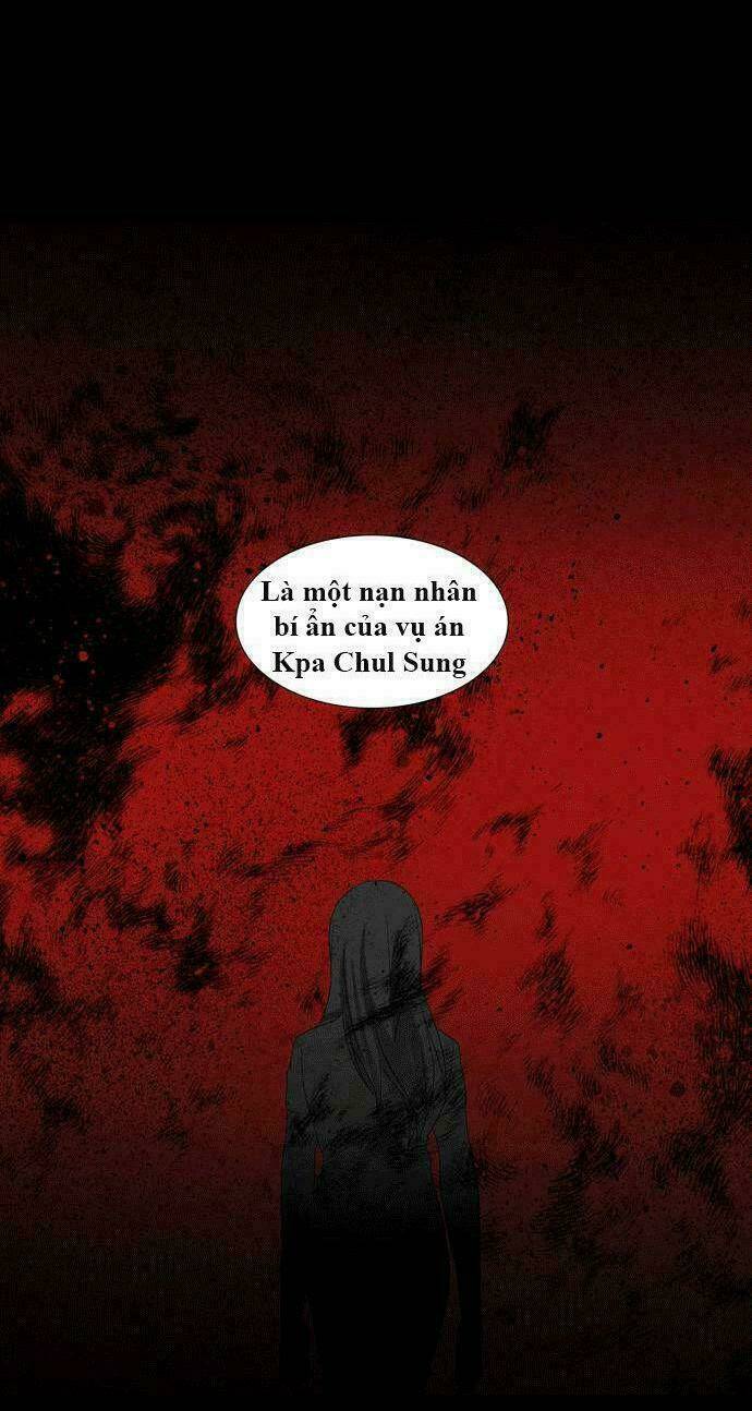 Trang 58