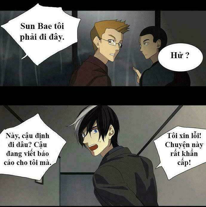 Trang 61