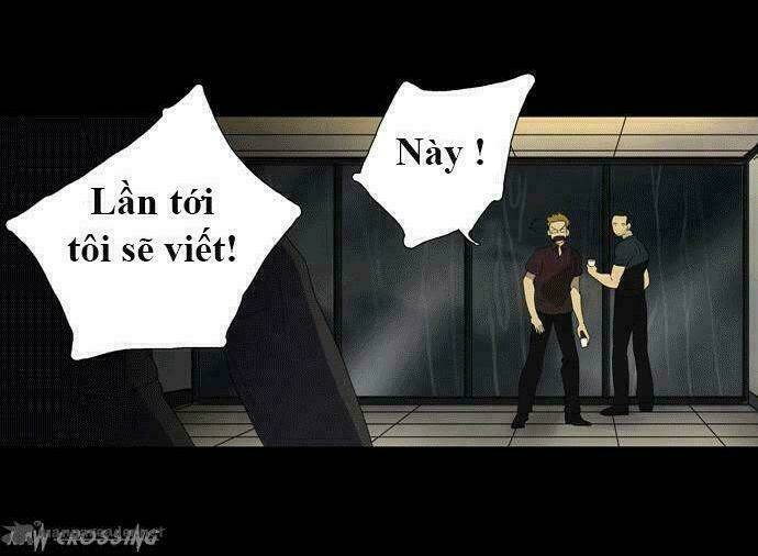 Trang 62