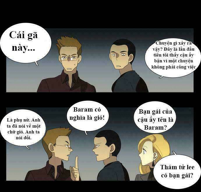 Trang 63