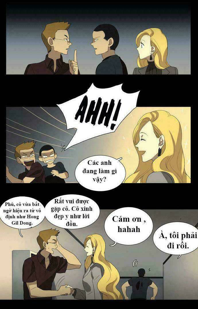Trang 64