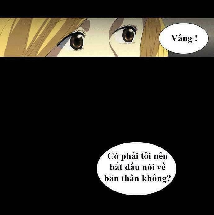 Trang 67