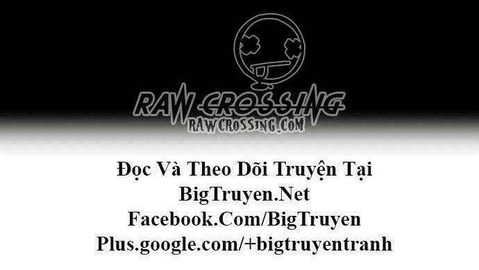 Trang 69