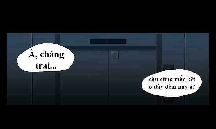 Trang 37