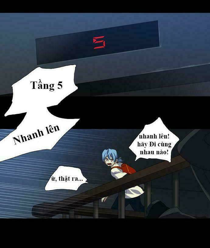 Trang 60