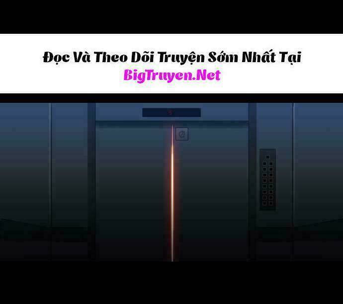 Trang 68