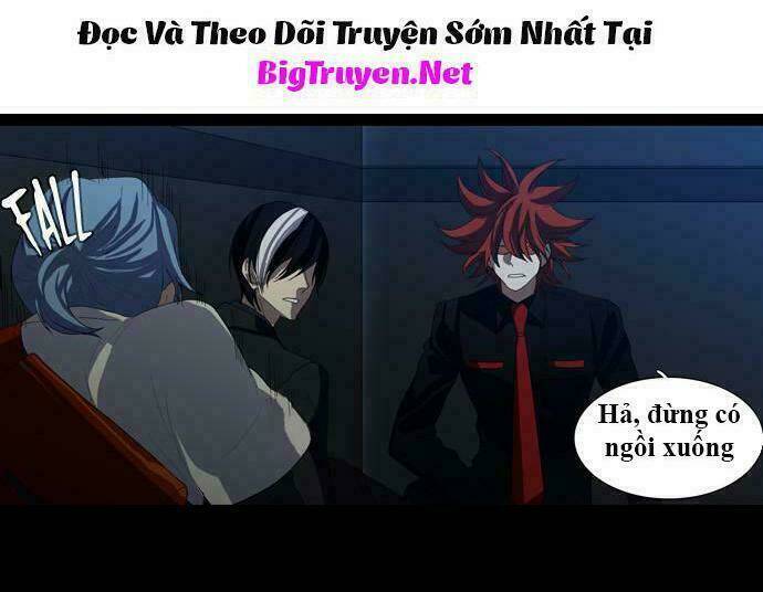 Trang 79