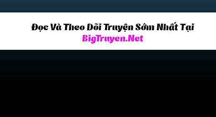 Trang 84