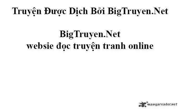Trang 86