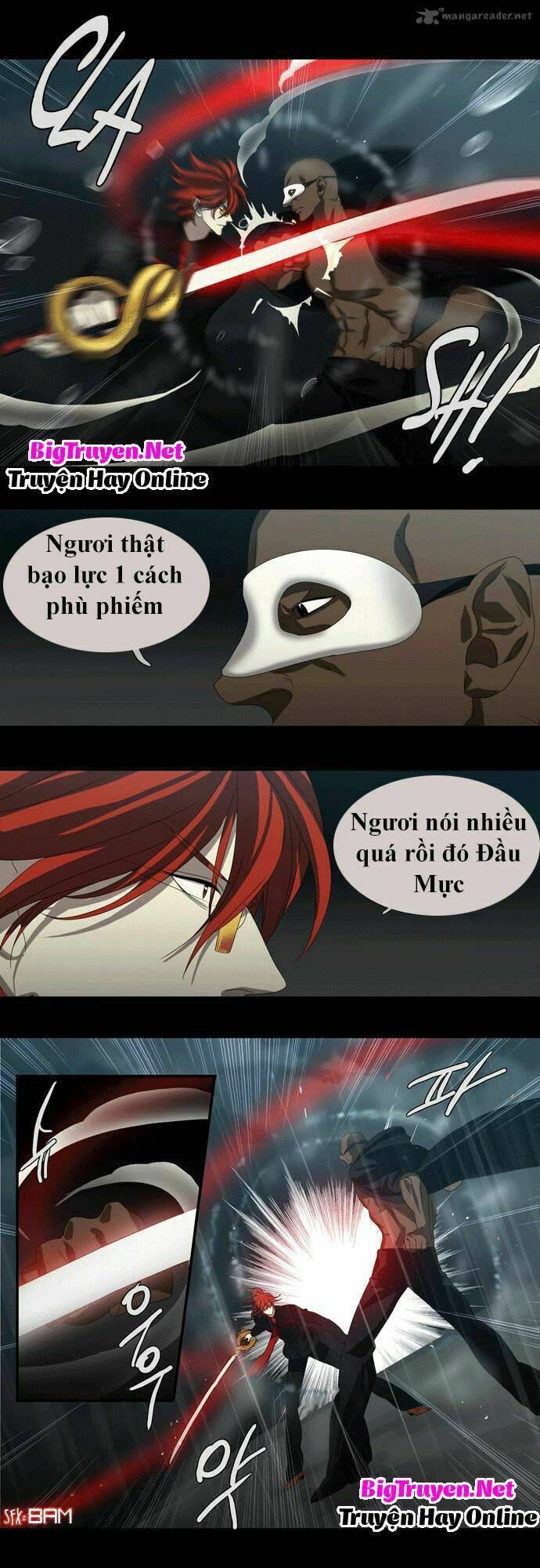 Trang 14