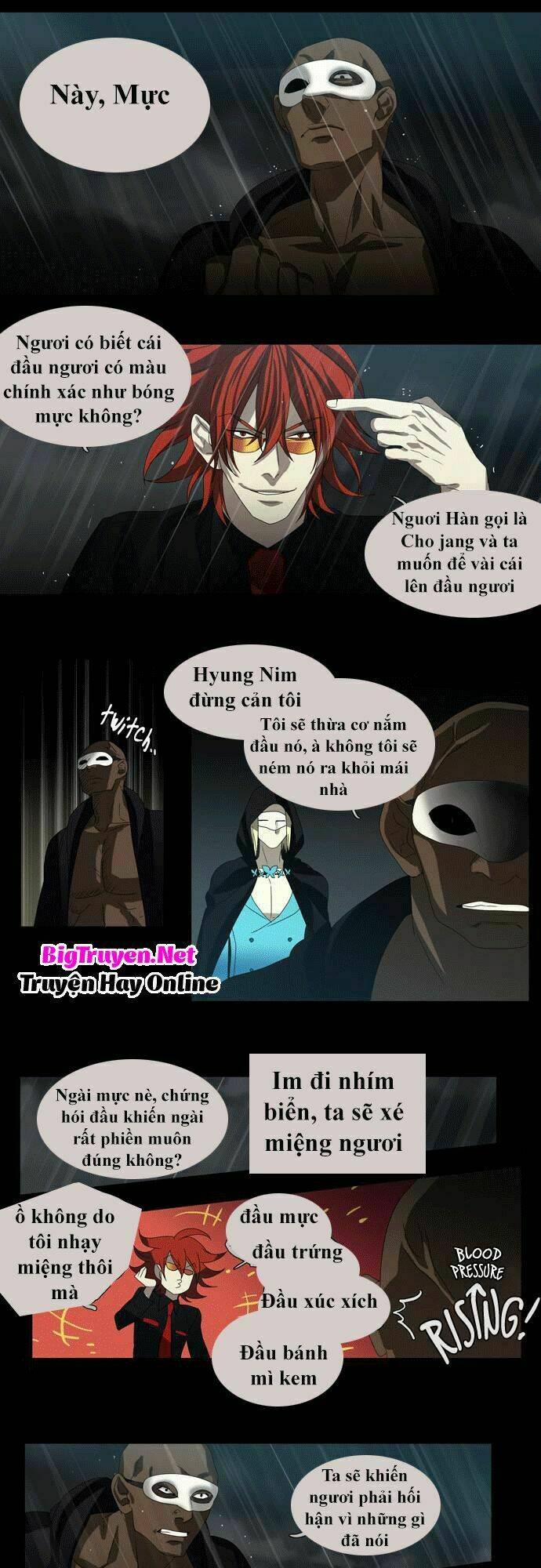 Trang 15