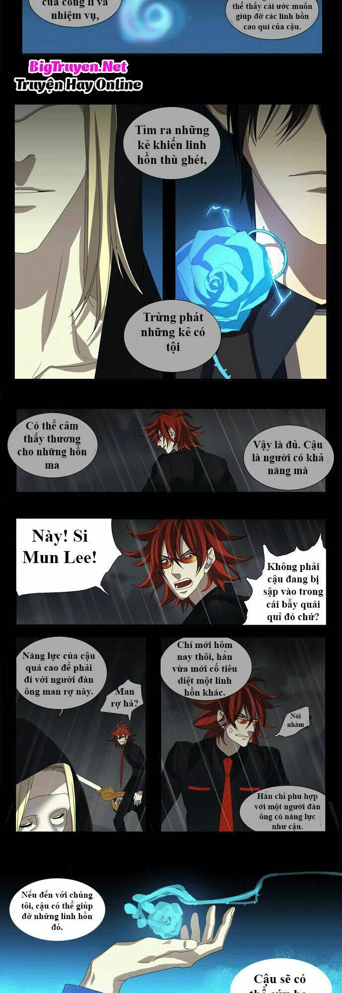 Trang 4