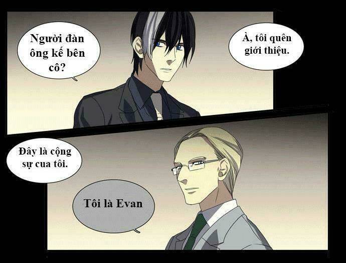 Trang 31