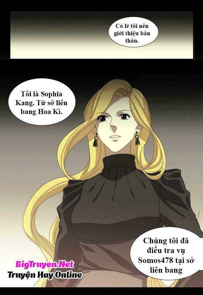 Trang 36