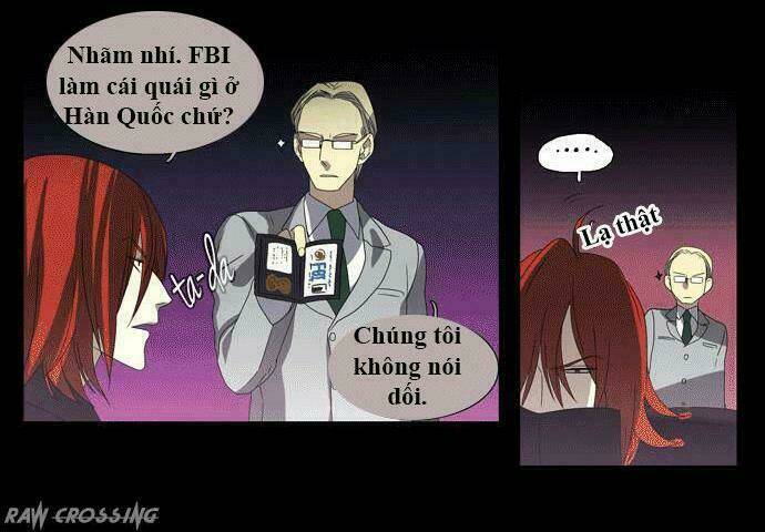 Trang 38