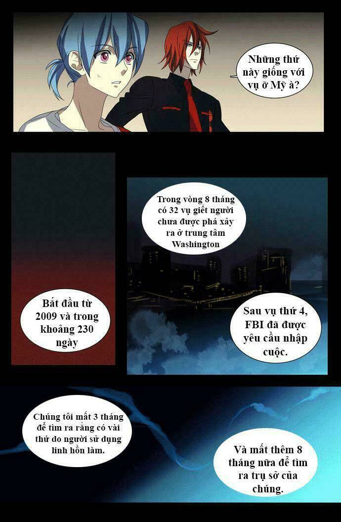 Trang 40