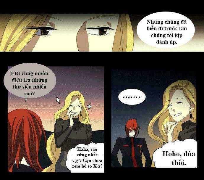Trang 41