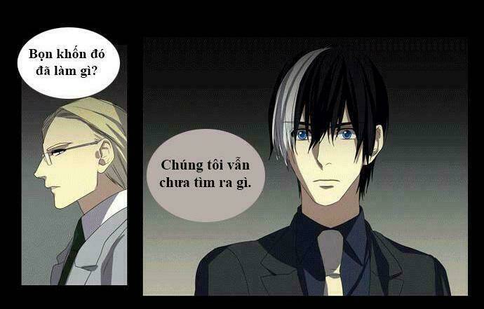 Trang 44