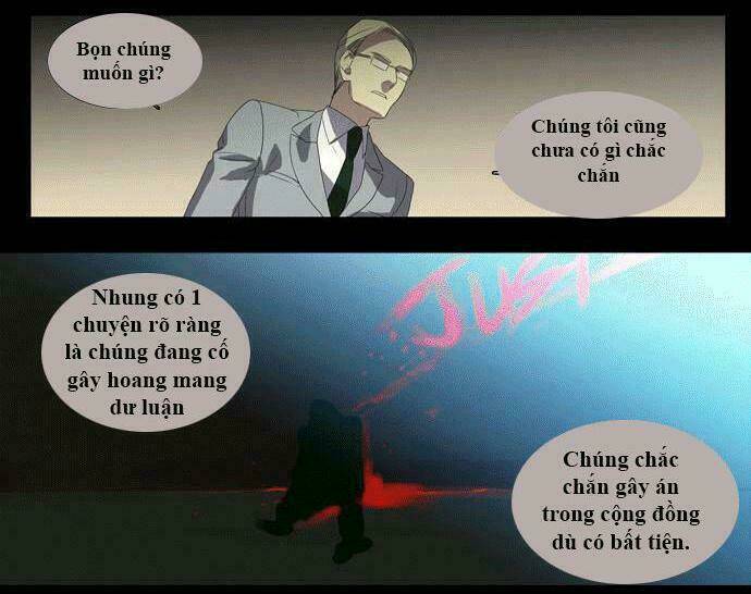 Trang 46