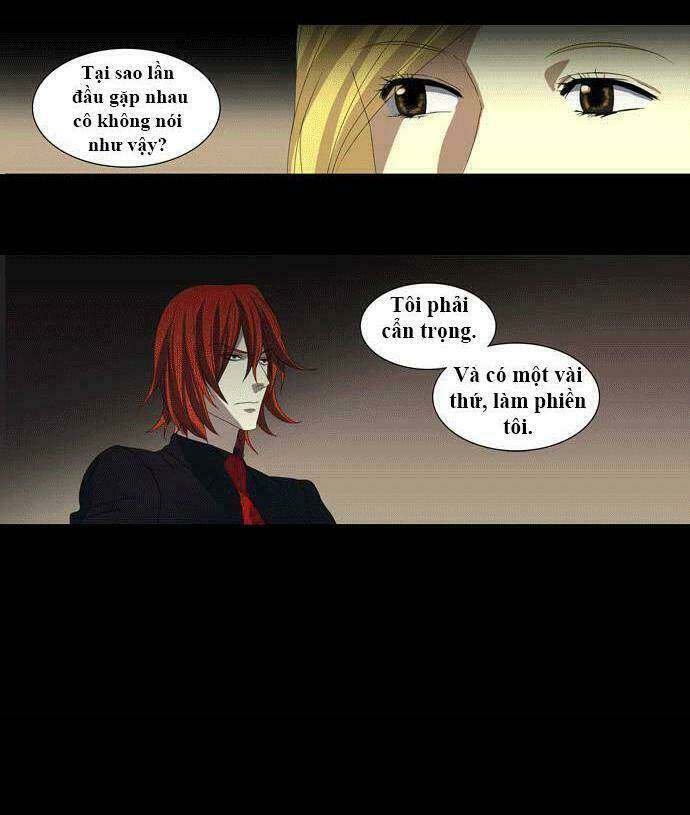 Trang 51