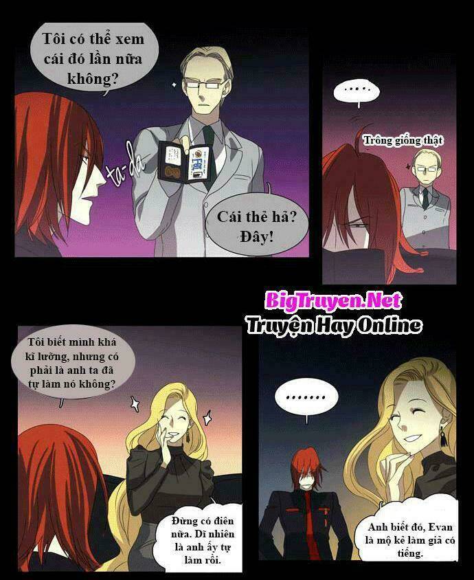 Trang 54