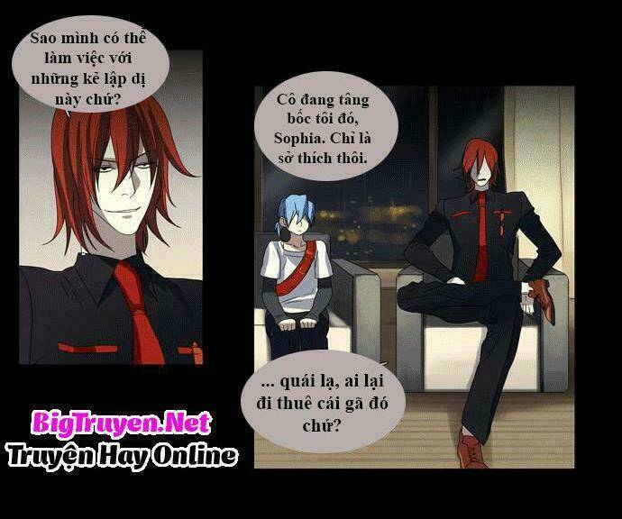 Trang 55