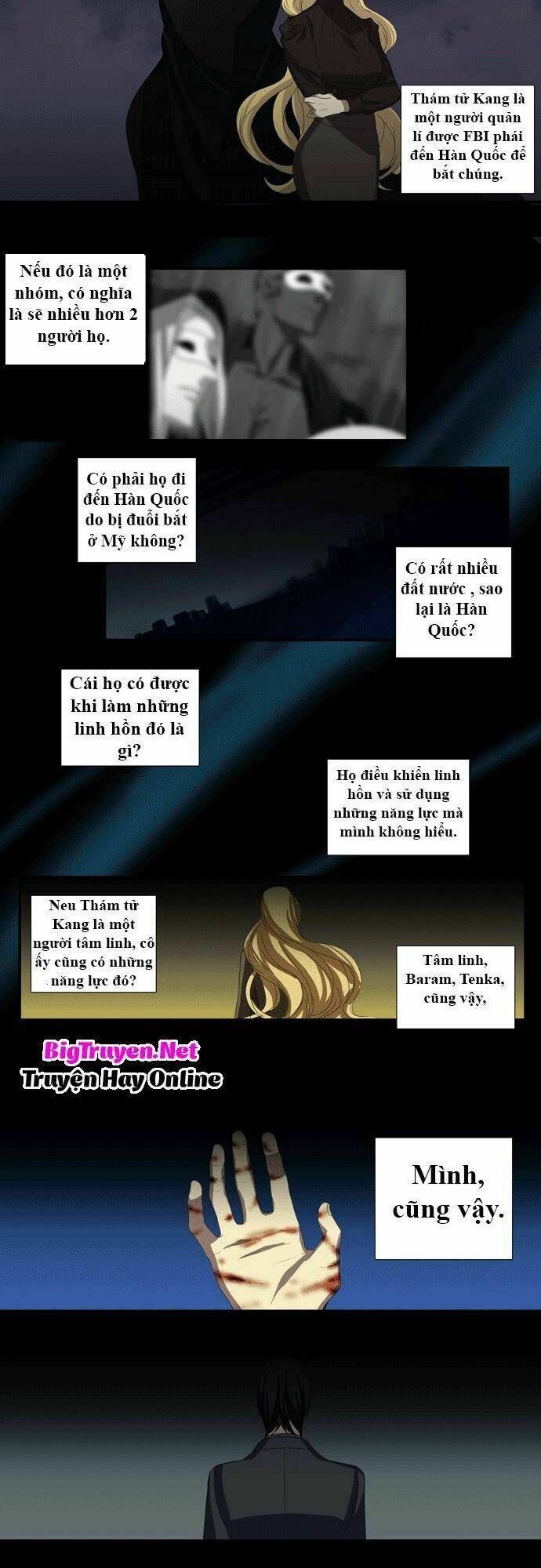 Trang 10