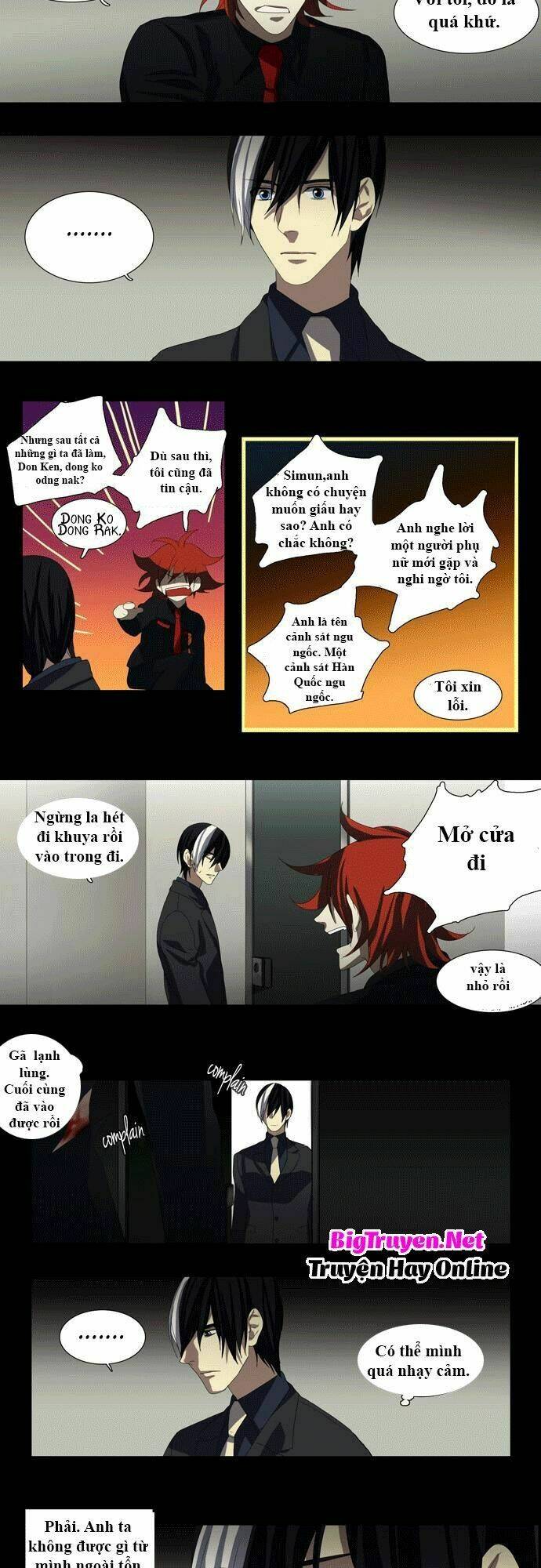 Trang 15