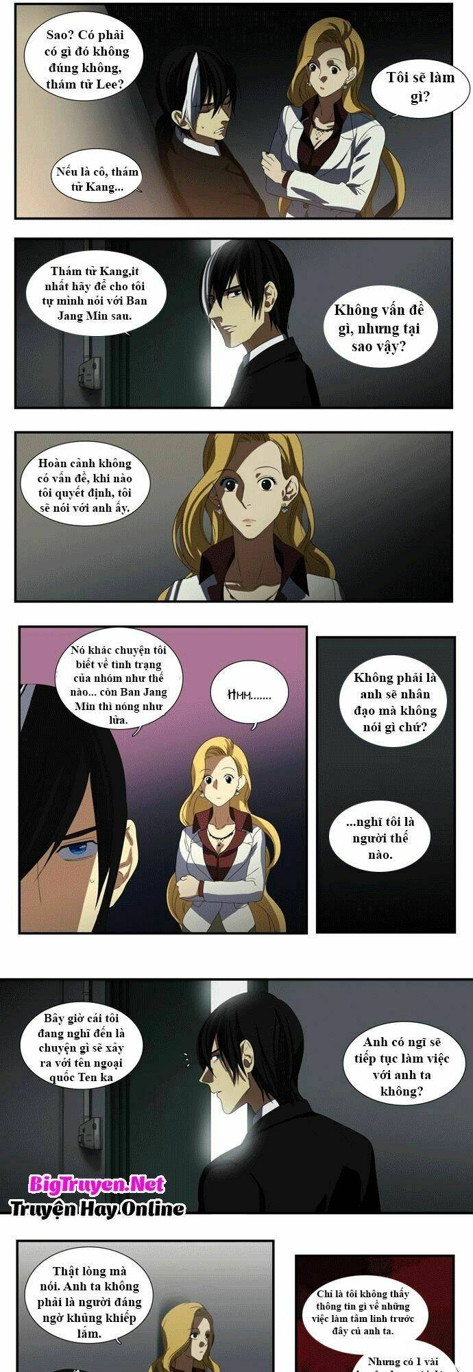 Trang 13