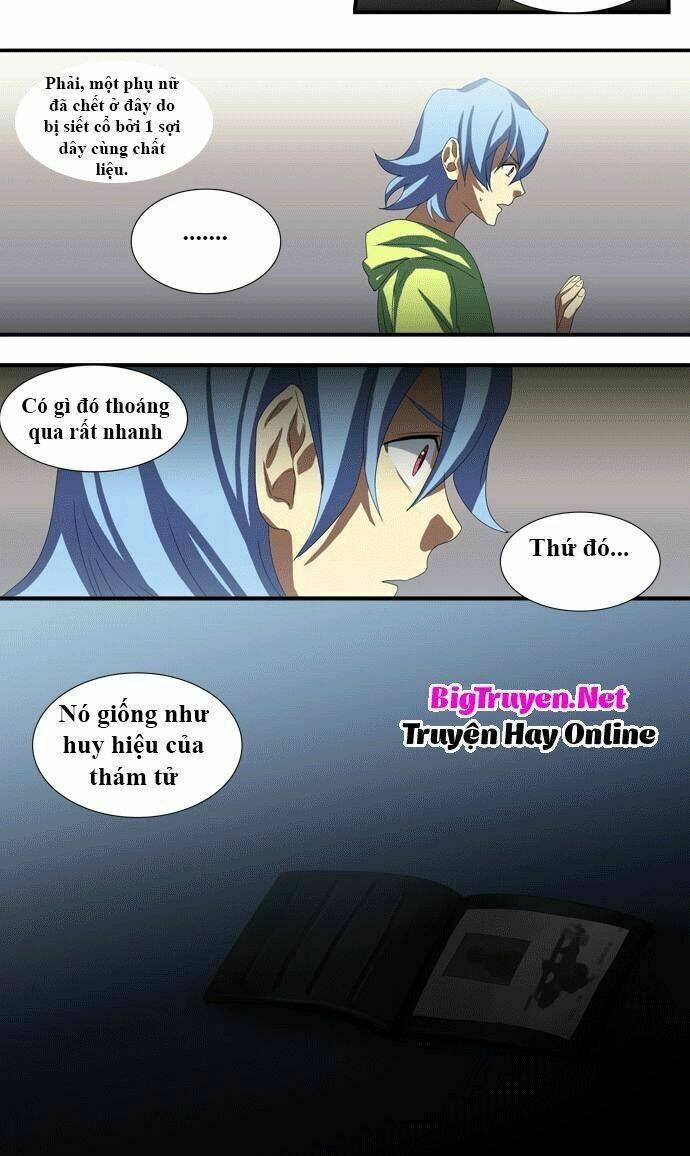 Trang 20