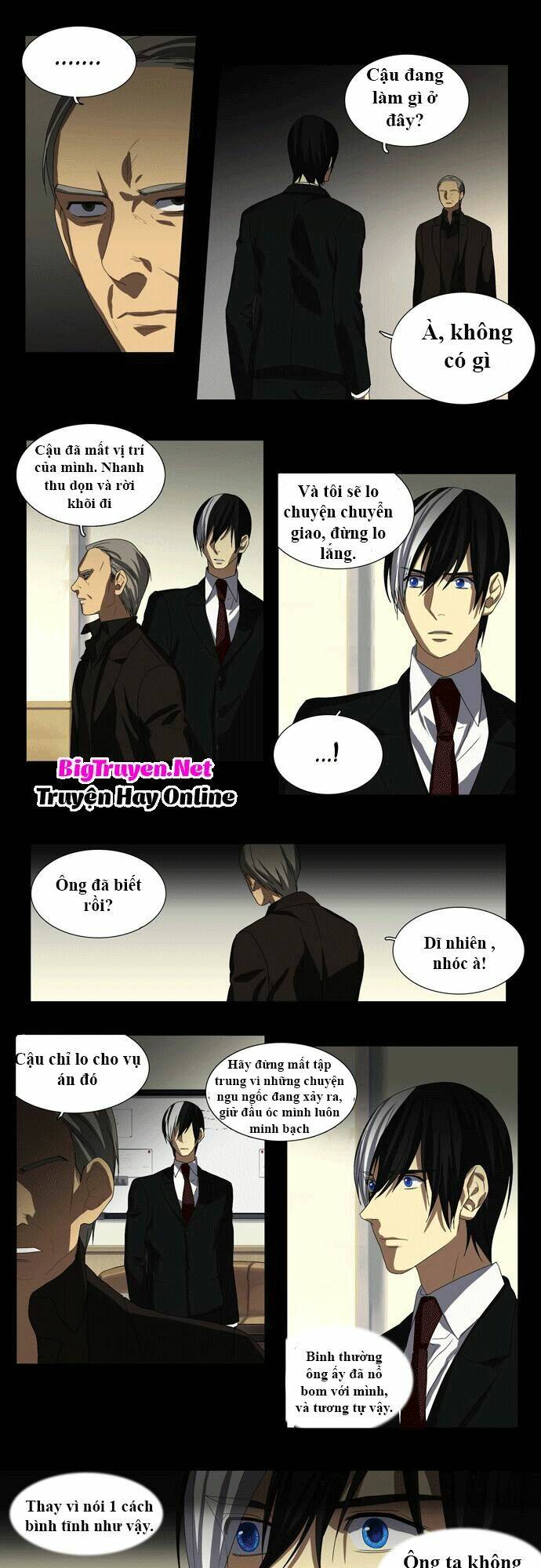 Trang 13