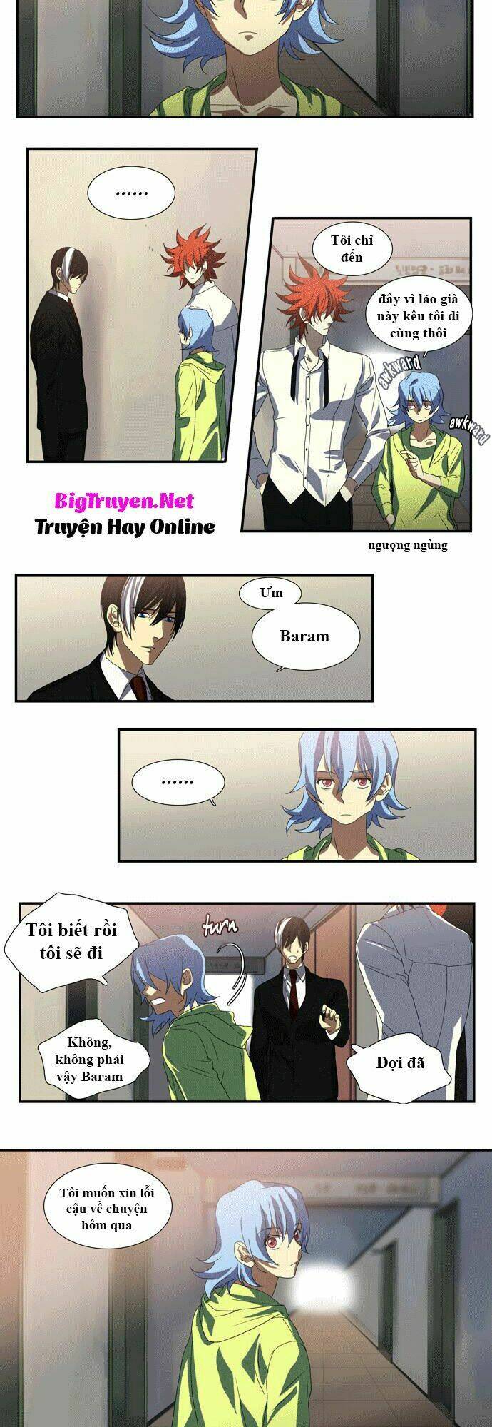 Trang 1