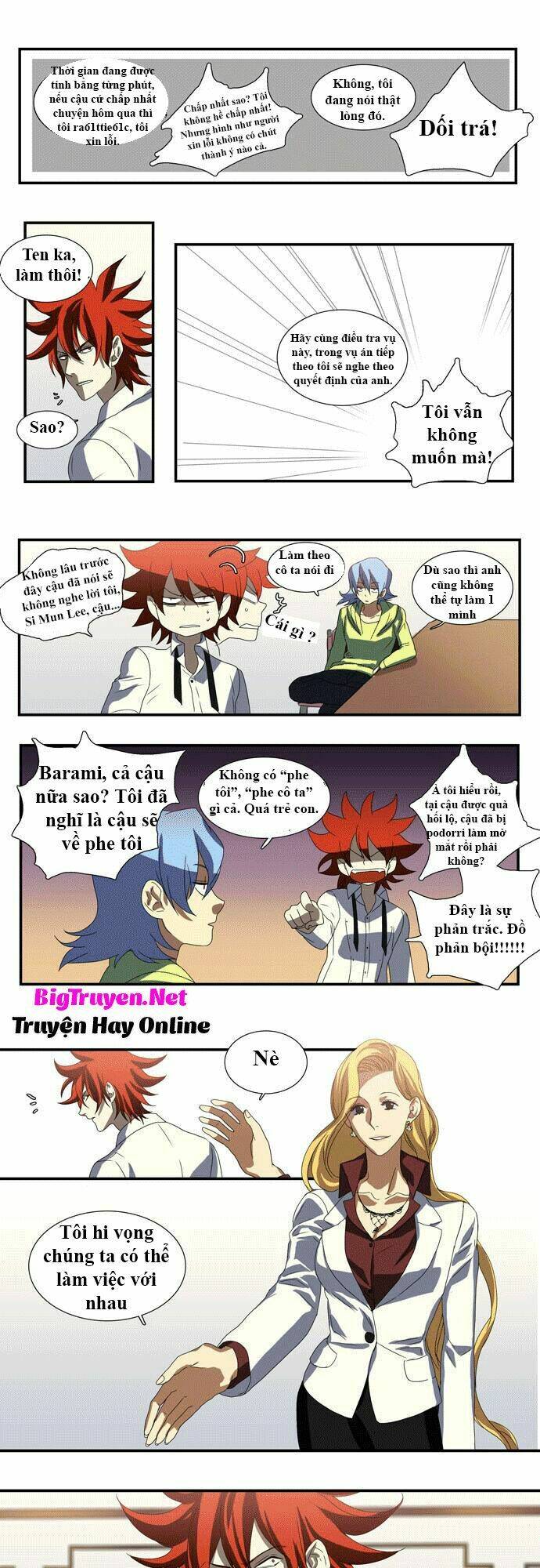 Trang 10