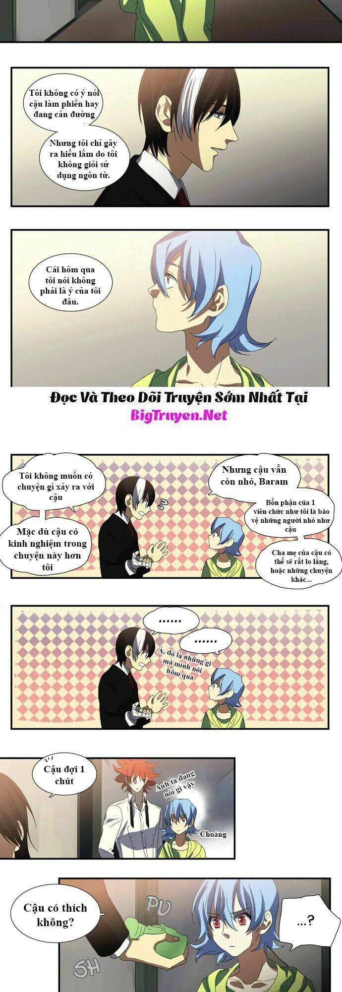 Trang 2