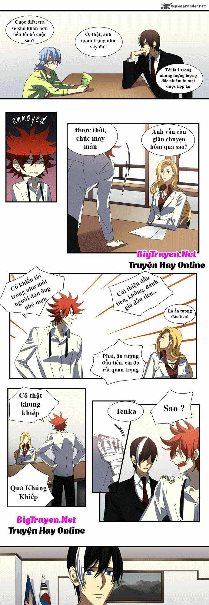 Trang 7