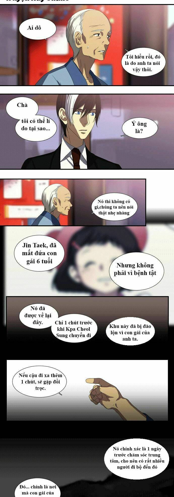 Trang 13