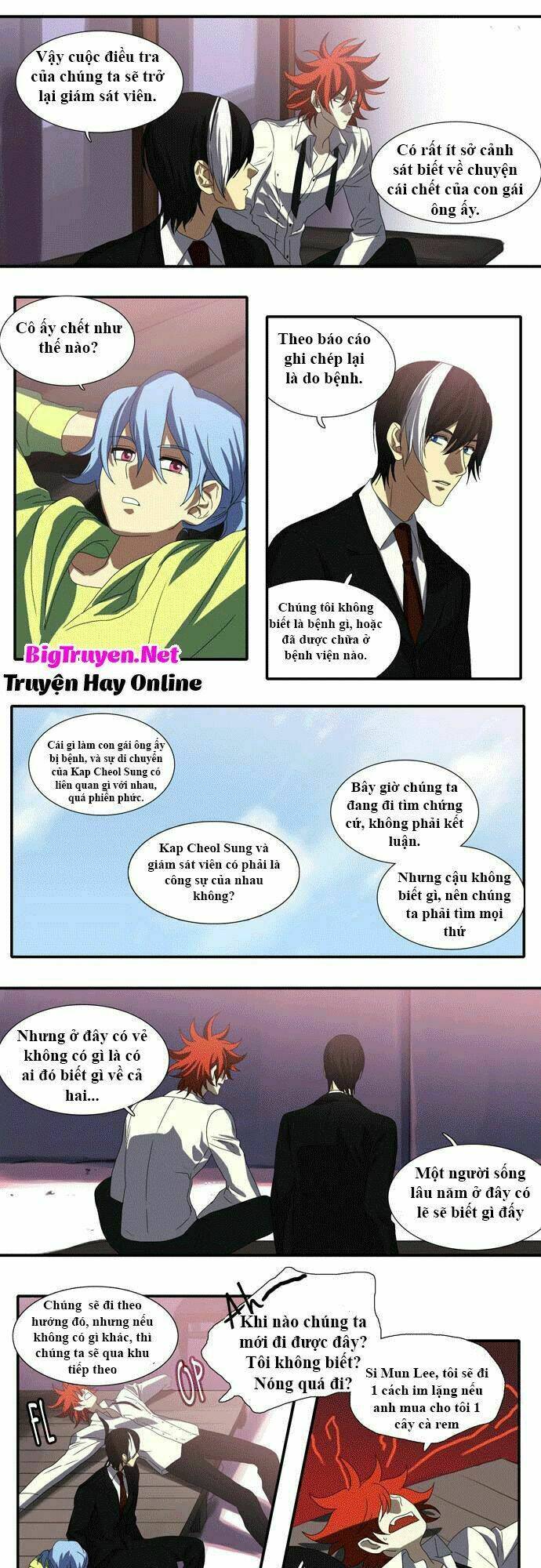 Trang 6