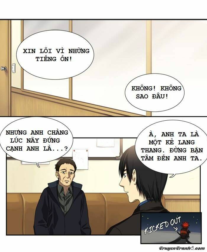 Trang 0