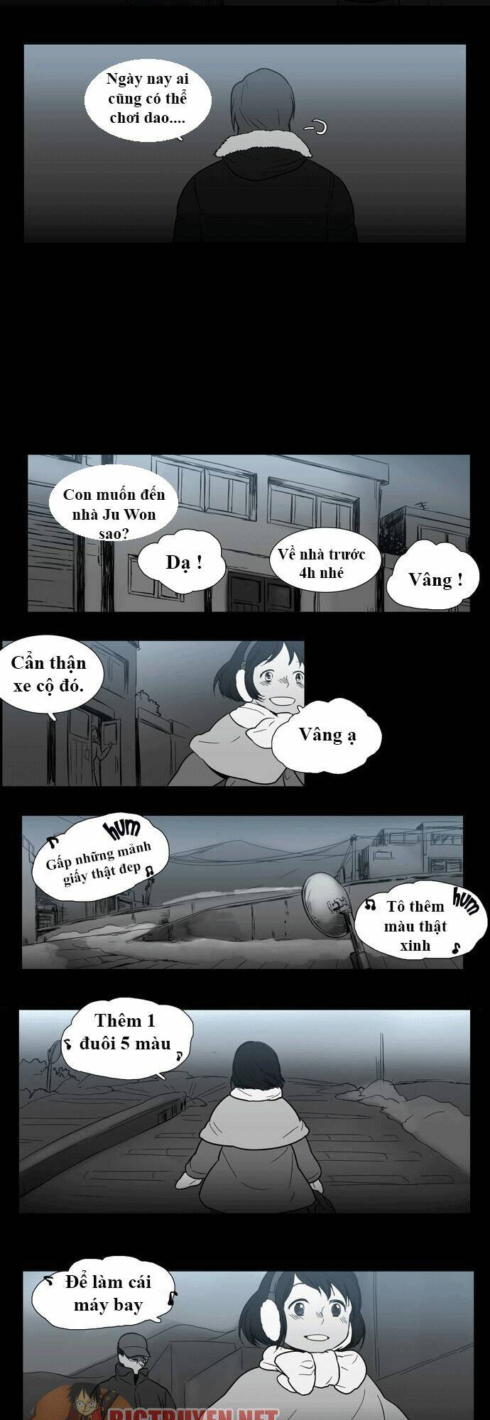Trang 16