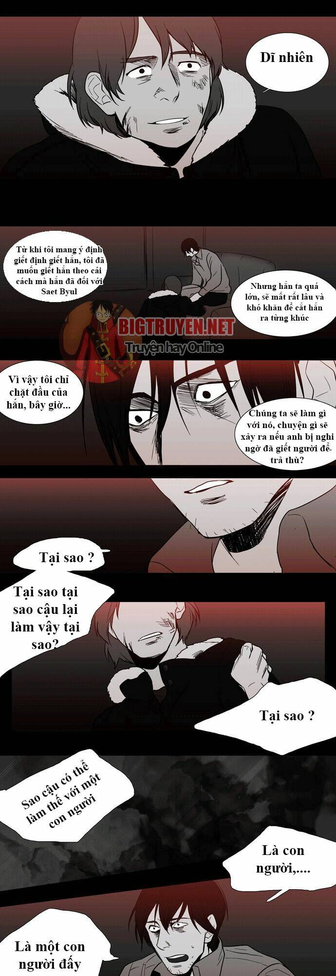 Trang 33