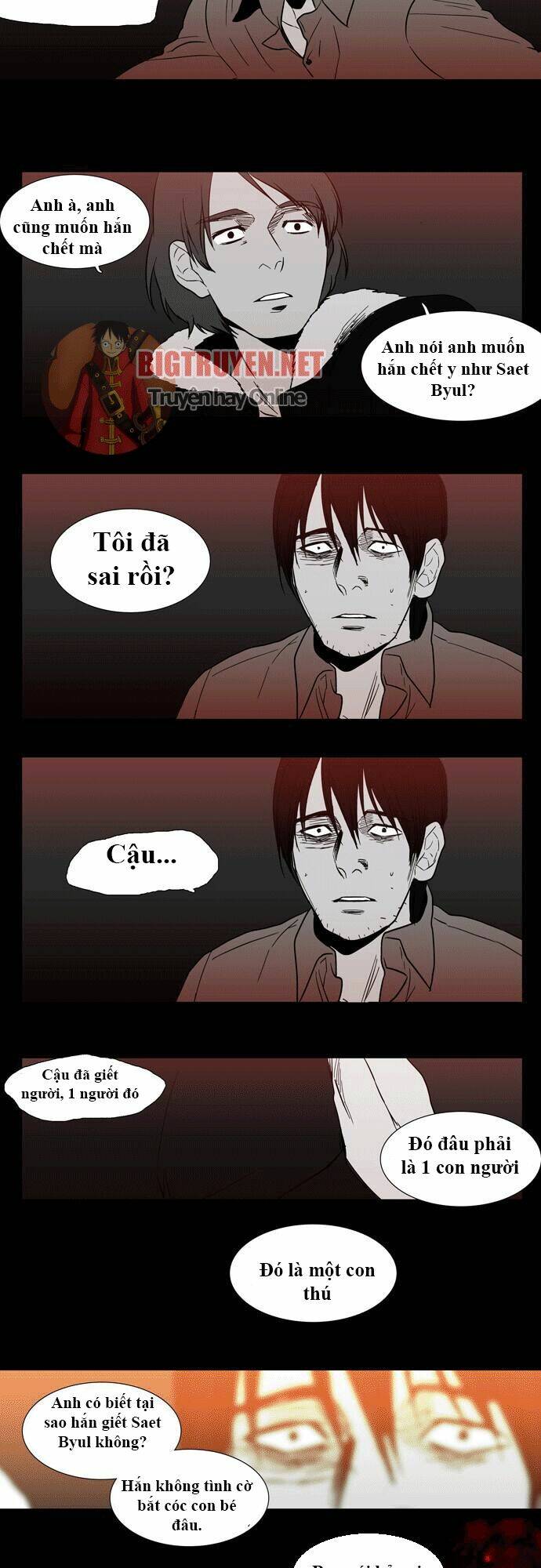 Trang 34