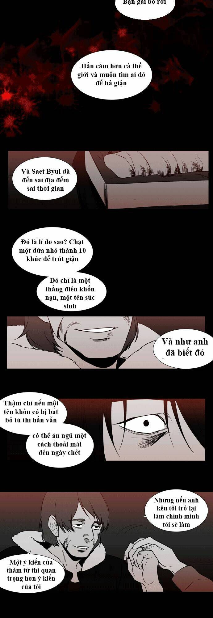 Trang 35